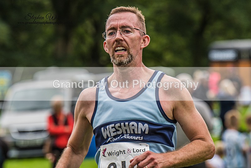 Beetham-476 - Beetham Sports Fell Race Saturday 29th July 2023