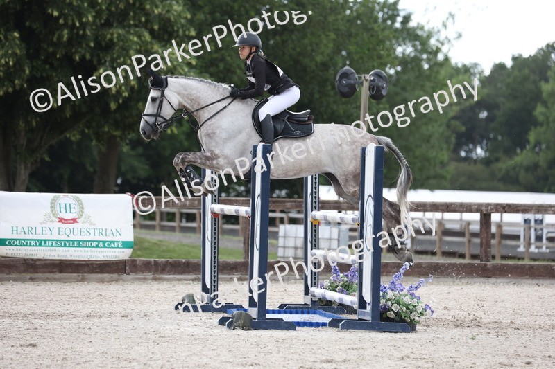 20250622-10036 - PC110 Qualifier - Round 2