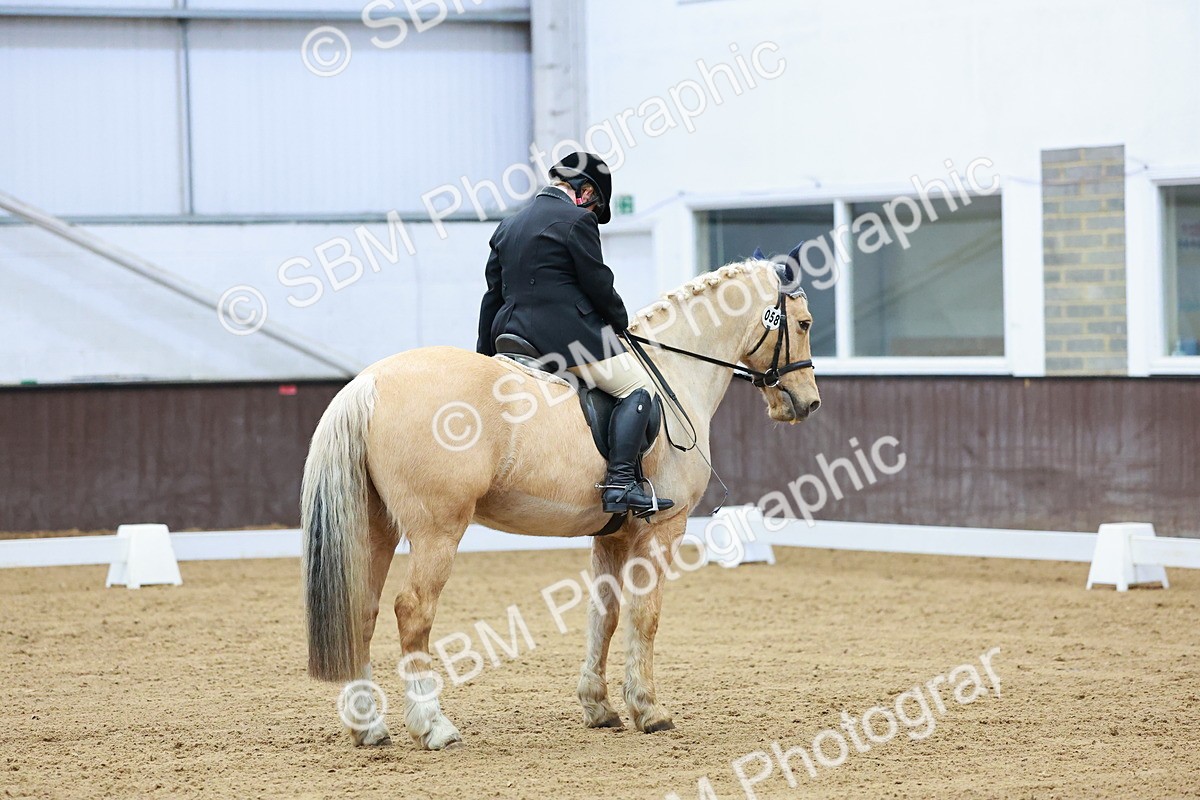 SBM_006990 - Class 10-12 - MQ Open N1-Open N2