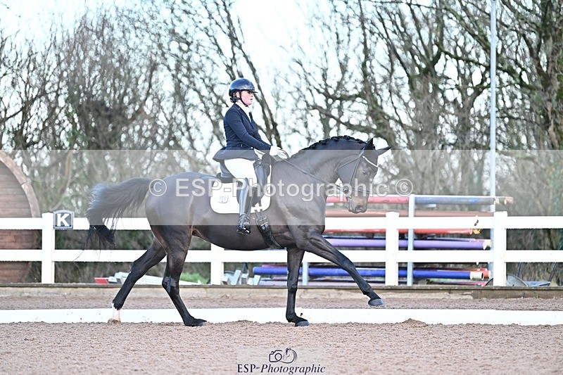 241214-090340-00862 - 159-Tamara.Egglestone-OLINDE