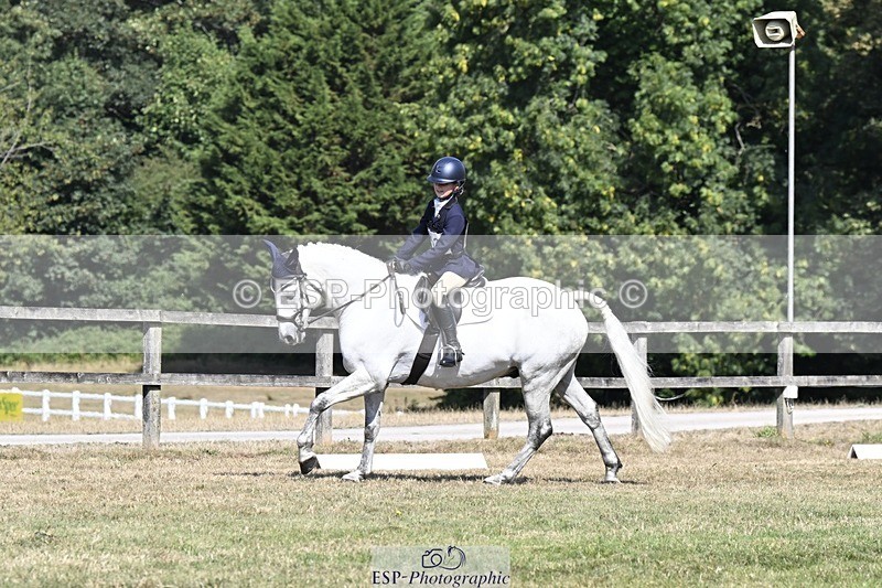 250822A-110335-20582 - DR 10.00 to 11.00