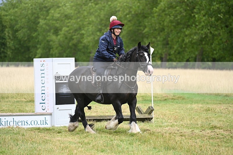 WJ6_0961 - Time at Kitchen Jump 12:28 to 12:44