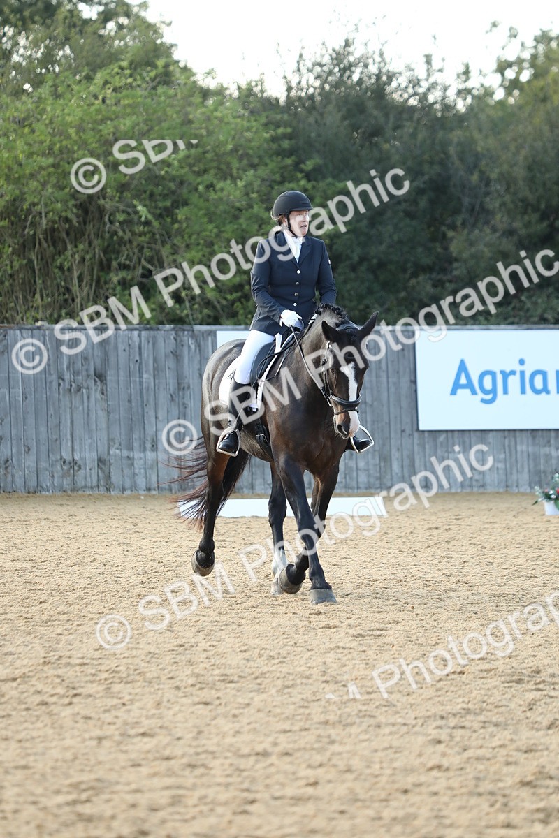 SBM_28758 - D20 - Grand Tour Championship - Elementary 44