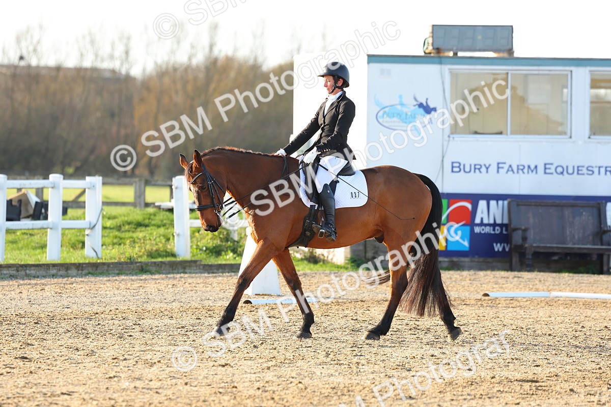 1I0A6076 - Class 10 - Medium 3