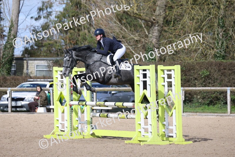 20260311-0148 - Class 2 - 90cm