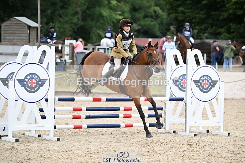 250726A-120642-01365 - Cls 03 PC80cm coursewalk to end