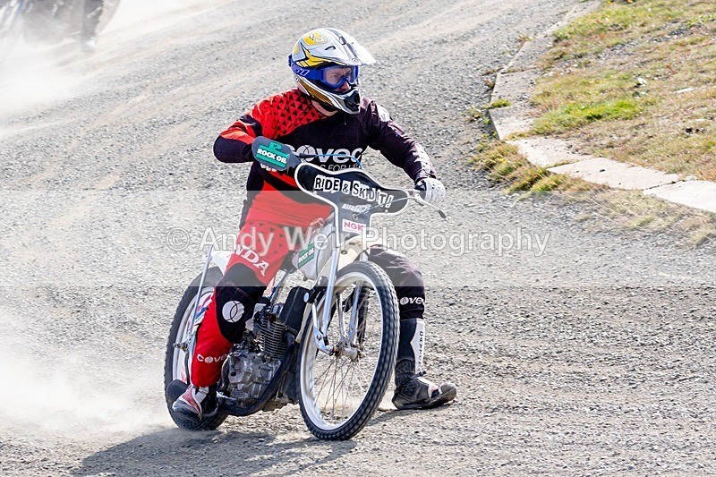 180929-7D-8E0A9577 - Ride & Skid It 29th September 18