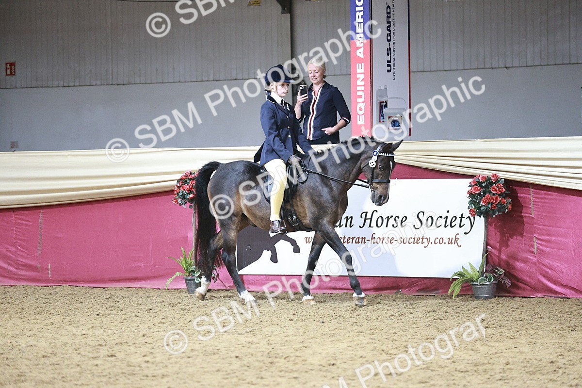 SBM_07984 - Class 11R - Regional Ridden Veteran