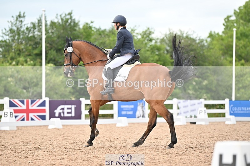 240621A-170316-05885 - Cls 14 BD Adv Medium 98