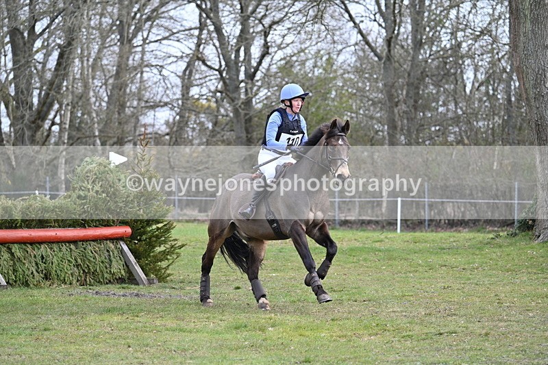 WJ7_0181 - Time 10:38 to 10:54