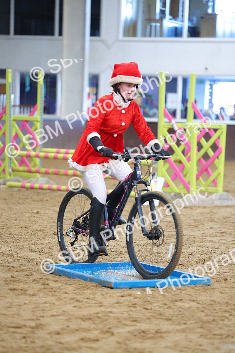 SBM_000837 - Class 4 - Ride & Bike