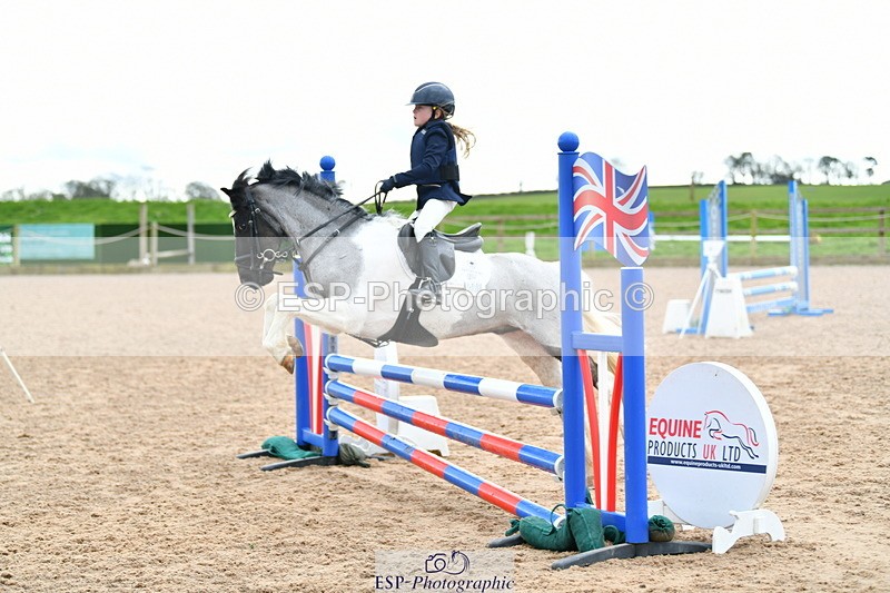 240310A-110543-02163 - Cls 16+17 Club and Schools 70cm