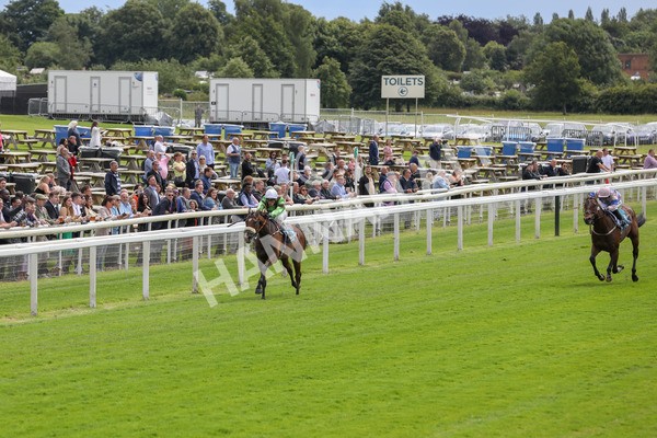 140624-Race 1-Tolstoy-5486 - Race 1 1.50pm Andy Thornton Hospitality Furniture Apprentice Handicap