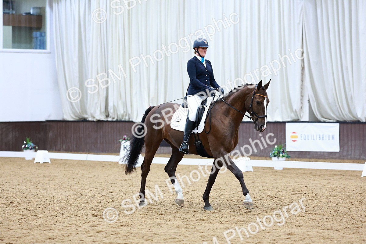 SBM_003943 - Class 3 - Elementary 4