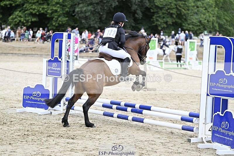 250820A-092323-01566 - Round 1, 9am to 10am Break