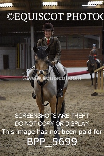 BPP_5699 - CHAMPIONSHIP