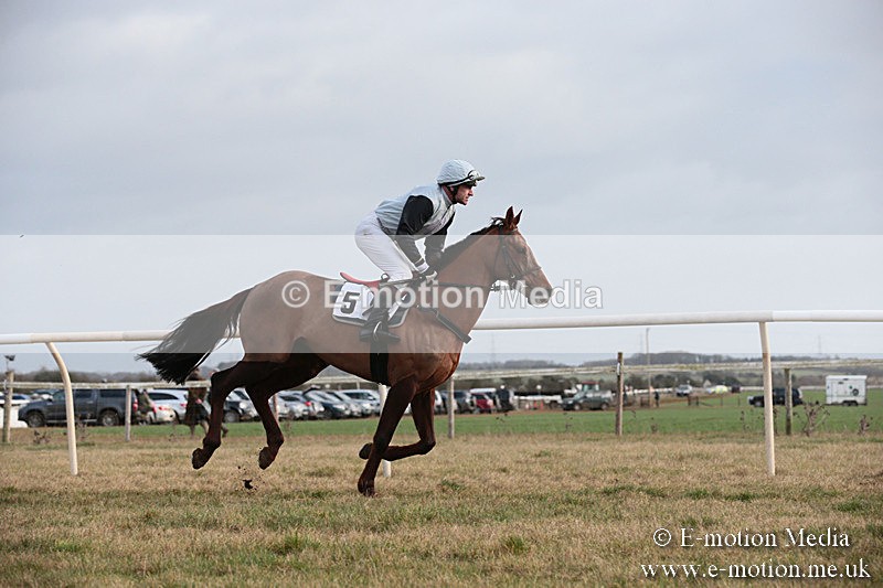 PtP 270119 329 - Cocklebarrow Races 27/01/19