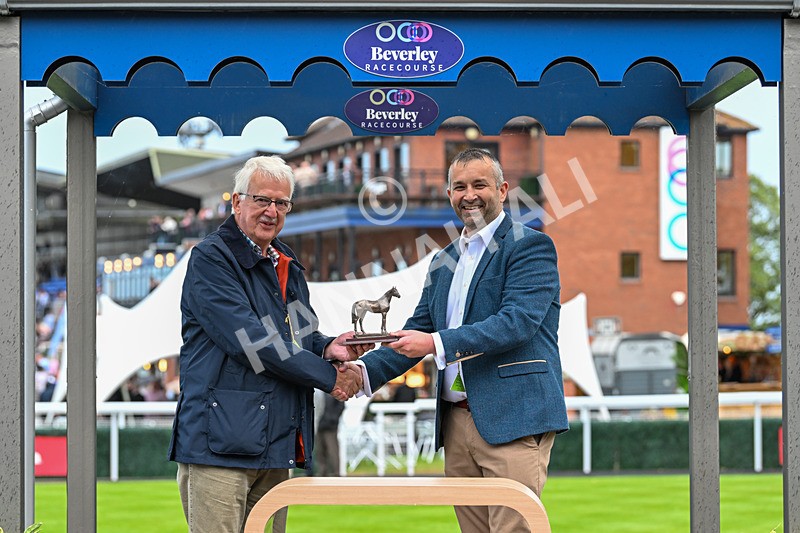 040725-Race 6-Sunny Orange-6235 - Race 6