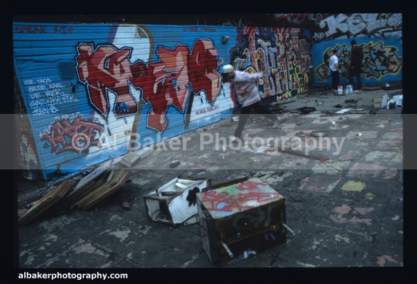 Bd14 - Graffiti Gallery (6)