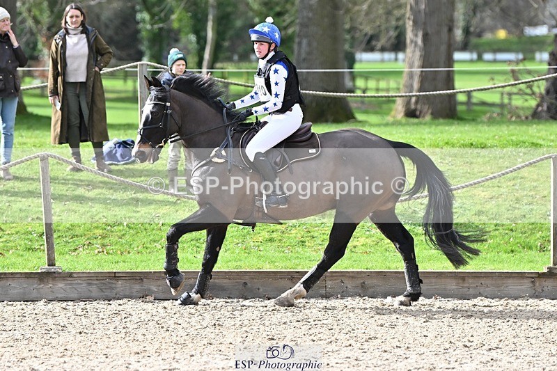 240302-140536-01362 - Cls 3 90-95cm