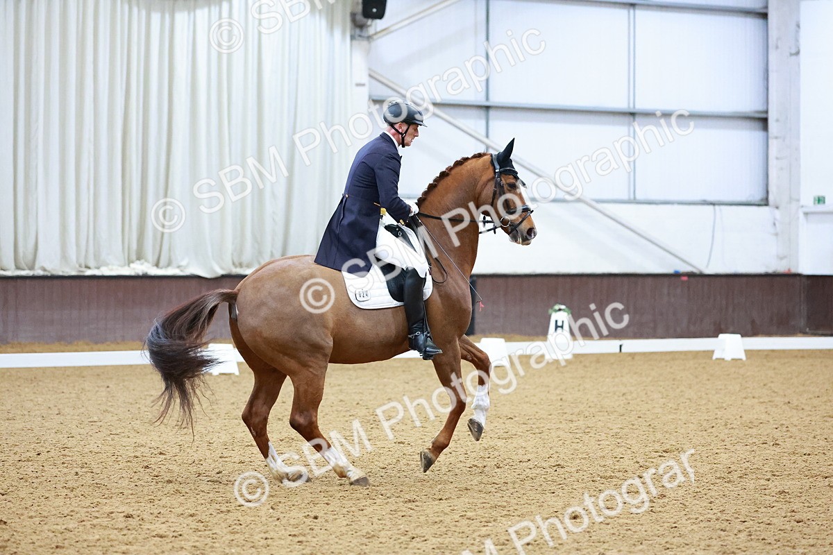 SBM_004343 - Class 17-19- FEI PSG-FEI INT