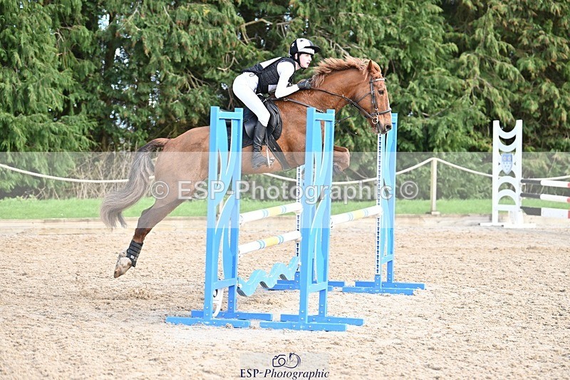 240303-152910-04496 - Cls 3 90-95cm 14.55 to End