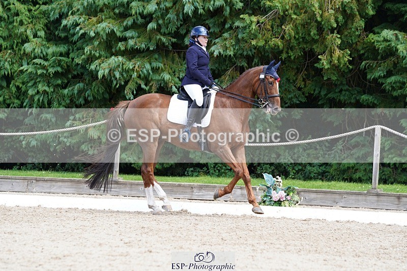 240721-140634-09198 - 152-Nicole_Windley-Shirsheen_Merlin