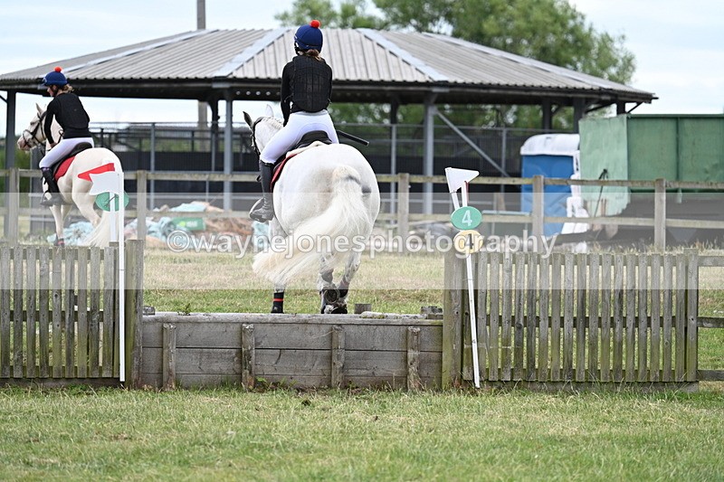 WJ7_4361 - 60cm Pairs XC