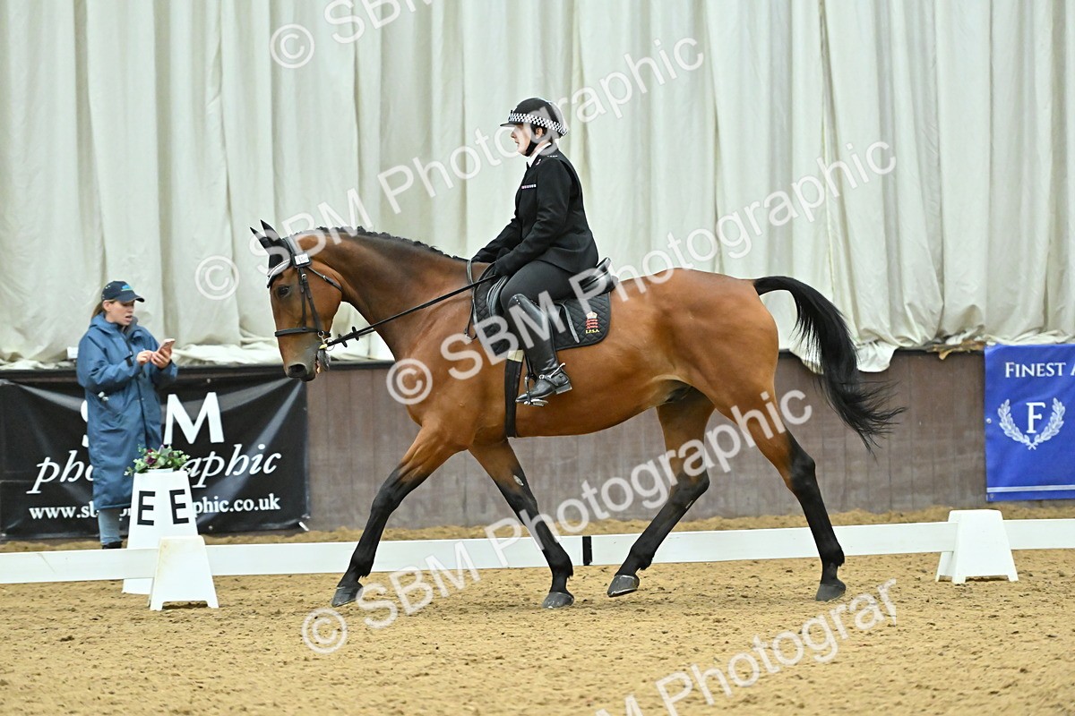 SBM_007072 - Class 80 - Prelim 3