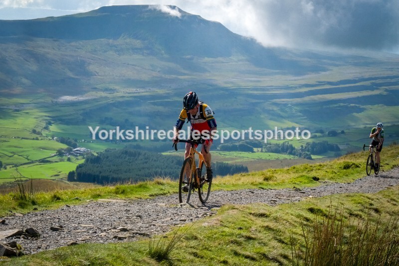 DSCF3235 - 3PeaksCX 2025