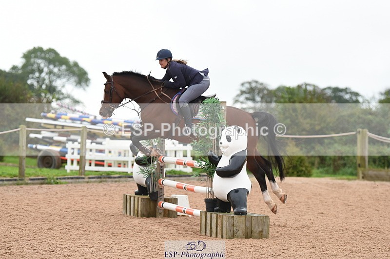 230927A-211336-00155 - Cls 2 Discovery & Open