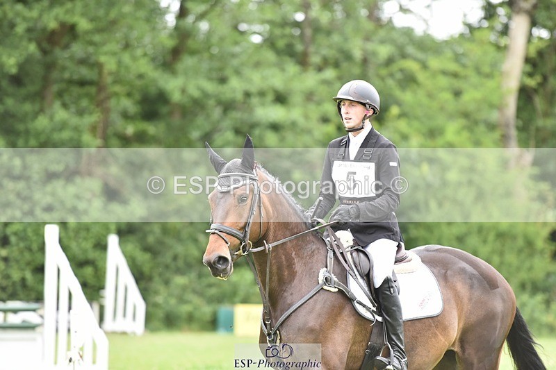 140102-201846-00447 - BE 90 SJ 08-45 to 10-00