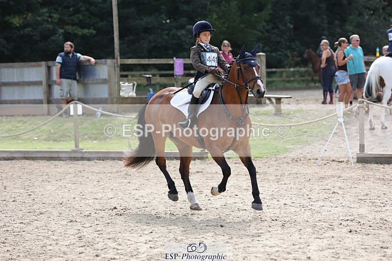 240823X-160934-19564 - 70cm Single Phase All