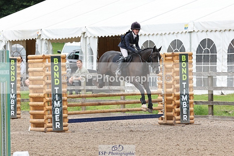 240803-123333-05004 - 153-Eleanor_Blewitt-CARRY_ON_PRINCESS