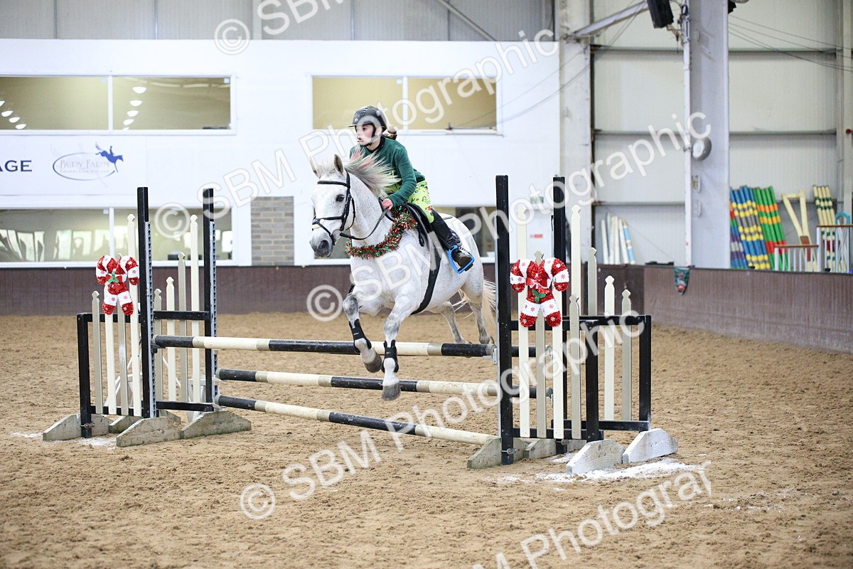 SBM_000882 - Class 6 - Accumulator