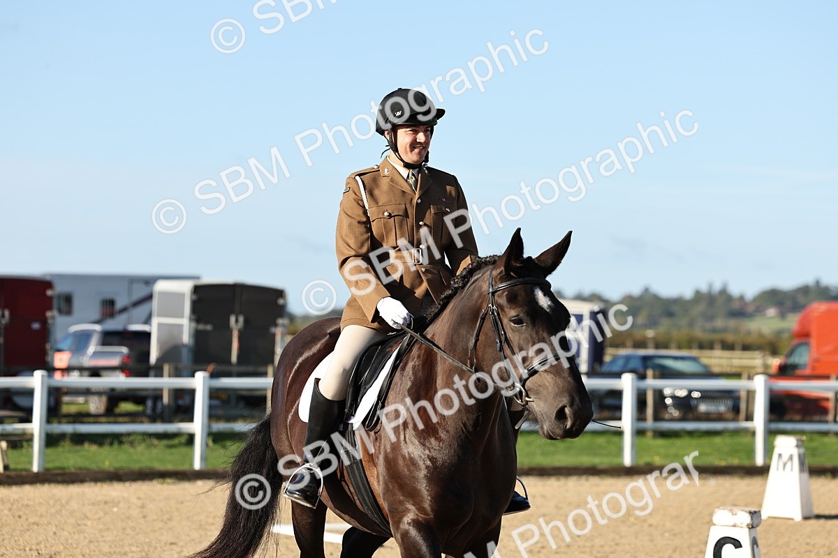 SBM_003077 - Class 66 - Intro 3