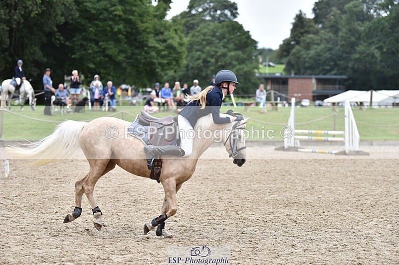 240802-124946-04663 - 70cm Round 2