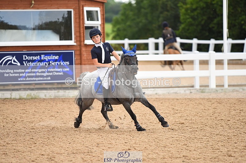 230815A-160048-00101 - 60cm