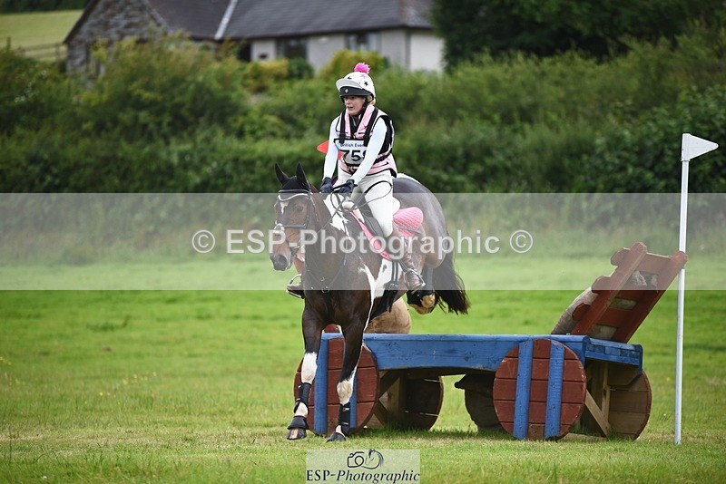 240623-132211-04604 - BE 80 XC 13-00 to 13-45