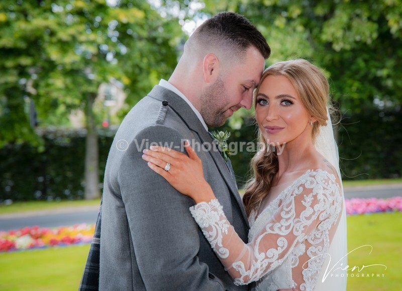 Z62_4160 - Weddings