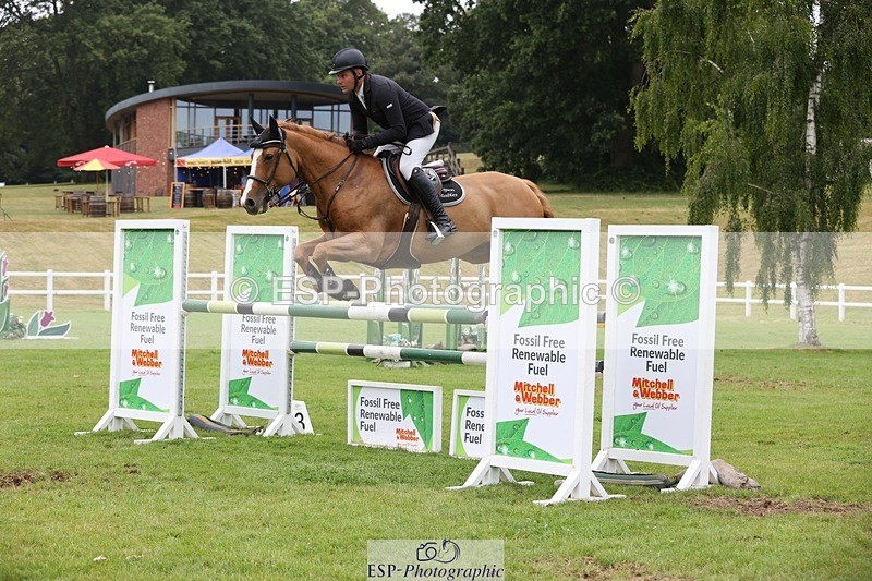 230708-111712-11667 - Cls 22a 1.20m Open