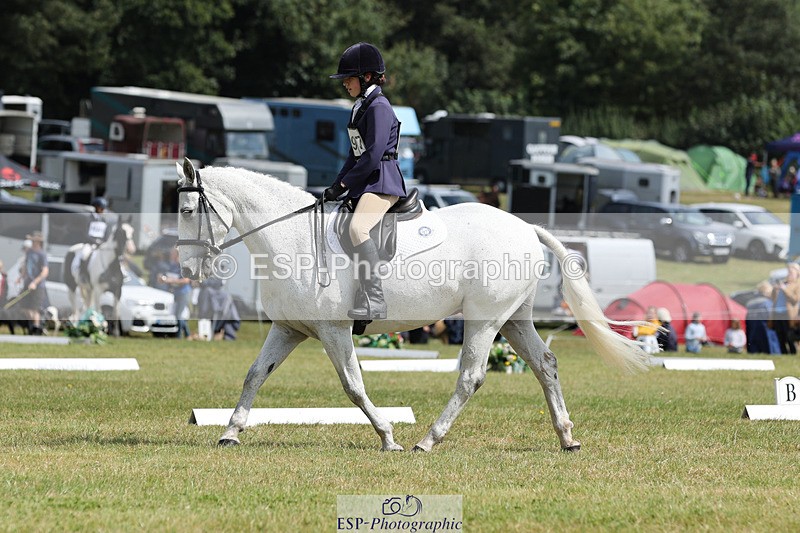 240824X-130033-27206 - D80 Section G and H 12.00 to 13.30