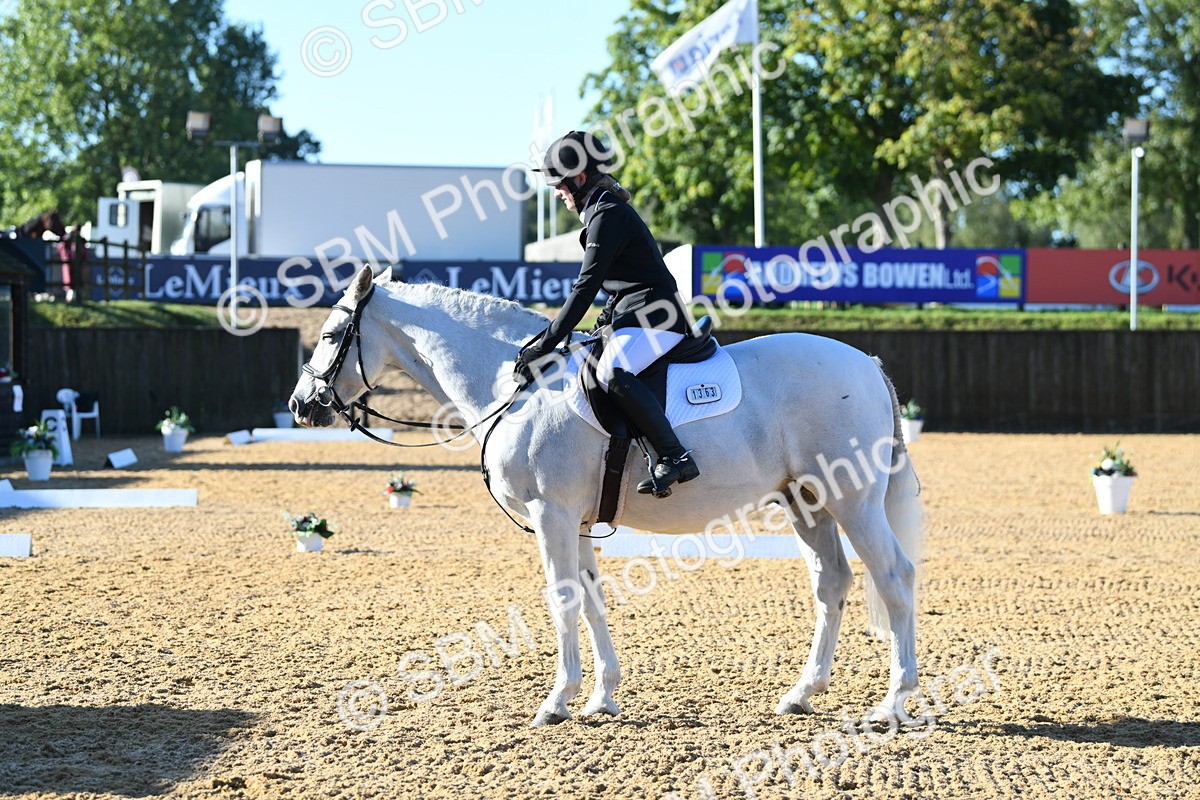 SBM_02043 - D7 Small Tour Championship Prelim 1