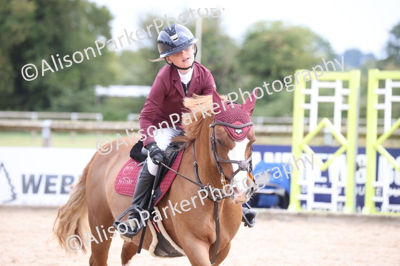 20250727-3105 - Class 6 - 90cm