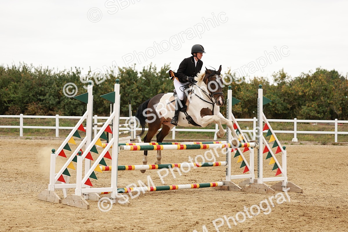 SBM_009028 - Class 7 - 1.00m