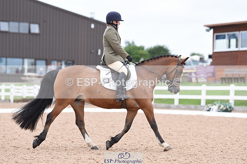 230702A-110212-08557 - Cls 17+18 Prelim 2