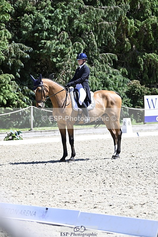 250522A-144423-04488 - D-413-Althea.Bleekman-GRANNCORD