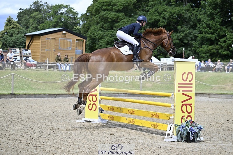 240707-121542-19448 - Cls 52 1.10m Amateur Qualifier