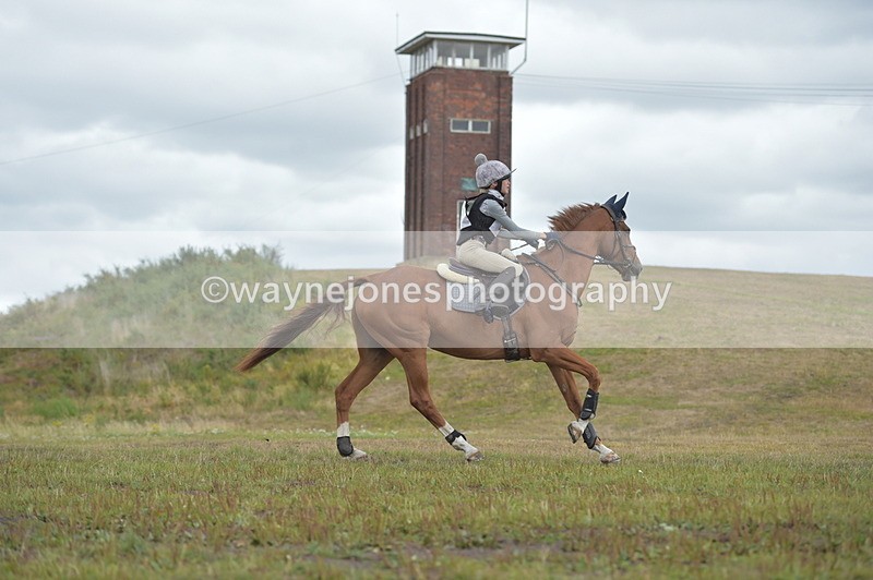 NGP_3183 - XC Time 11:59 to 12:15