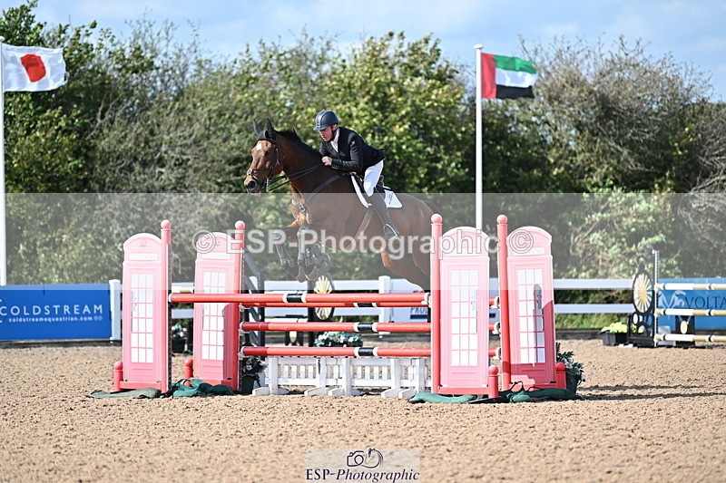 241005A-133657-04048 - SAT Cls 19 1.10m Amateur Quali